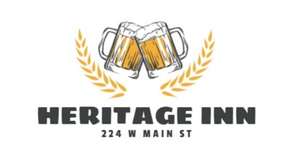 company image